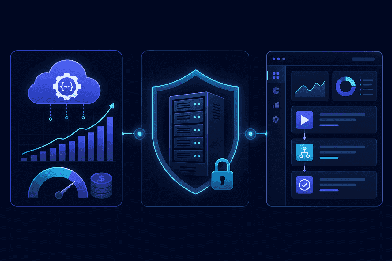 AI в корпоративном обучении