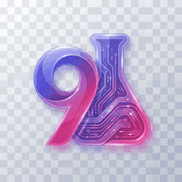 NineLab