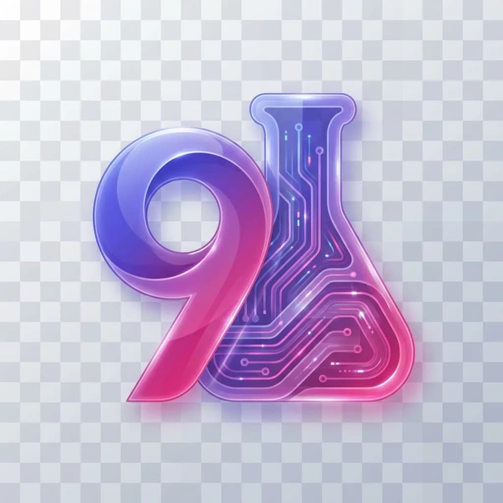 NineLab